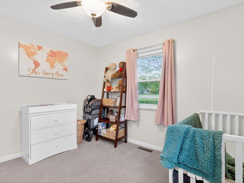 9200 Johnston Slagle Road, Sidney, OH 45365 Photo 21