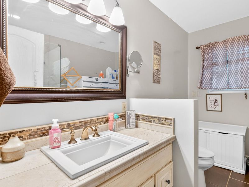 9200 Johnston Slagle Road, Sidney, OH 45365 Photo 22