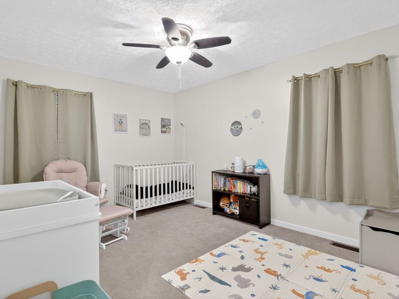9200 Johnston Slagle Road, Sidney, OH 45365 Photo 24