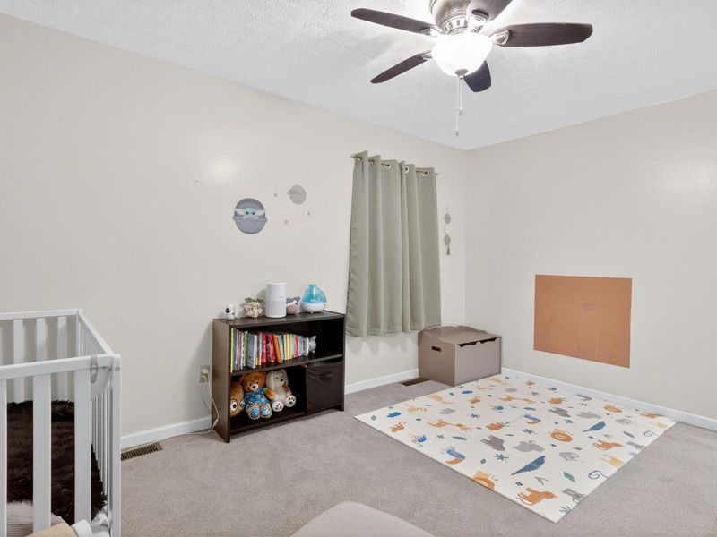 9200 Johnston Slagle Road, Sidney, OH 45365 Photo 25