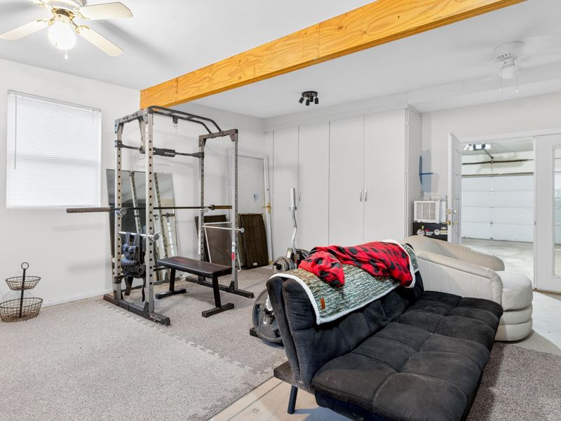 9200 Johnston Slagle Road, Sidney, OH 45365 Photo 27
