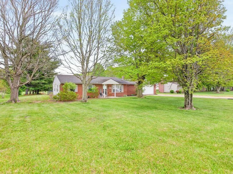 9200 Johnston Slagle Road, Sidney, OH 45365 Photo 3