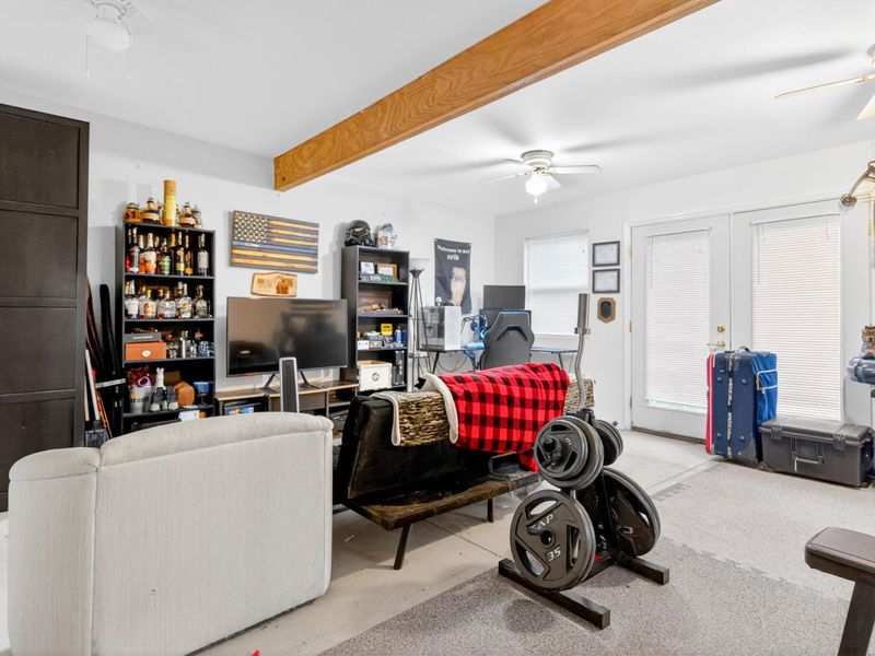 9200 Johnston Slagle Road, Sidney, OH 45365 Photo 30