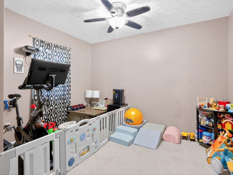 9200 Johnston Slagle Road, Sidney, OH 45365 Photo 31