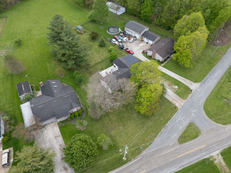 9200 Johnston Slagle Road, Sidney, OH 45365 Photo 32