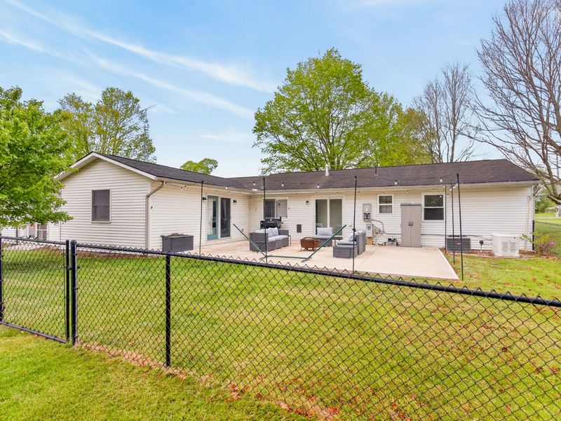 9200 Johnston Slagle Road, Sidney, OH 45365 Photo 33