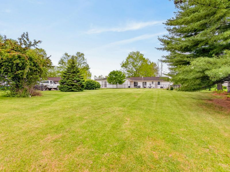 9200 Johnston Slagle Road, Sidney, OH 45365 Photo 34