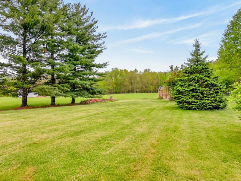 9200 Johnston Slagle Road, Sidney, OH 45365 Photo 35