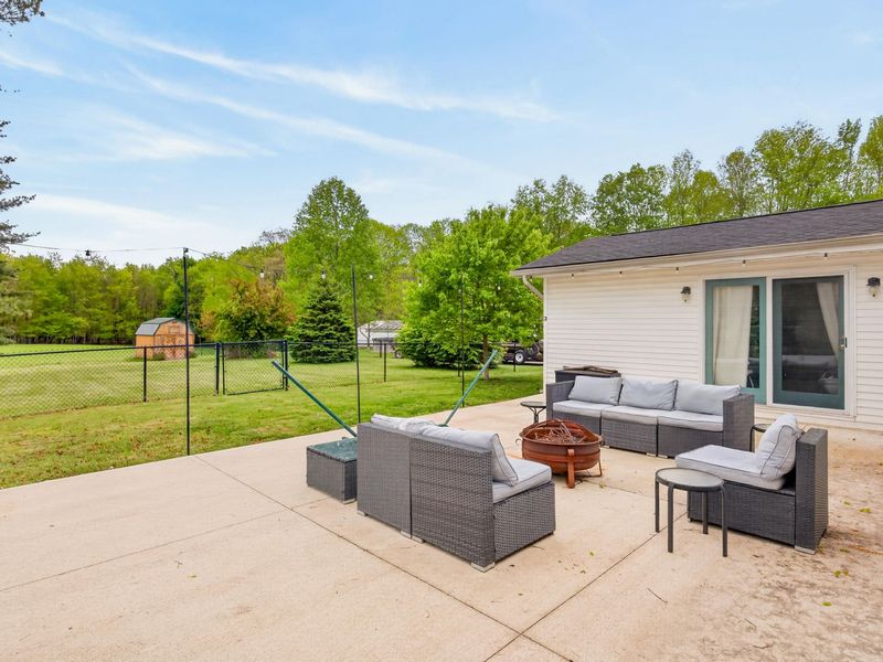 9200 Johnston Slagle Road, Sidney, OH 45365 Photo 36
