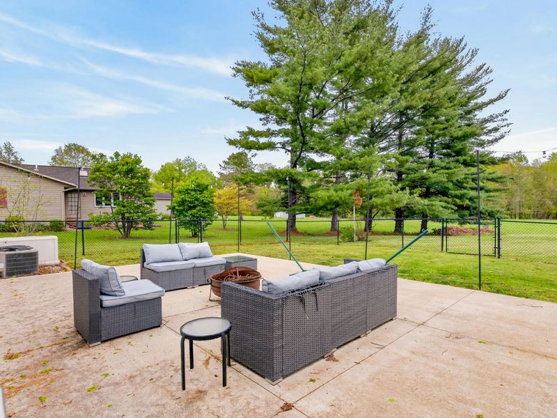 9200 Johnston Slagle Road, Sidney, OH 45365 Photo 37