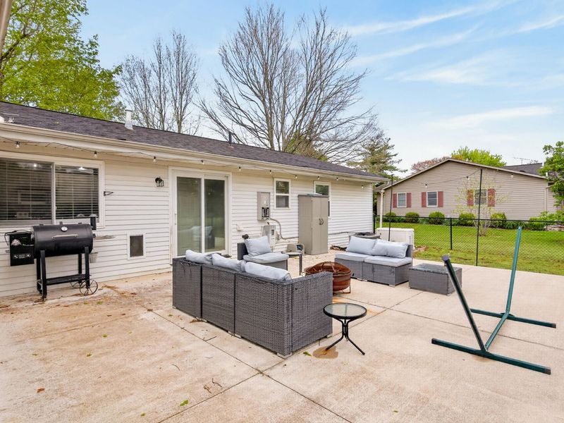 9200 Johnston Slagle Road, Sidney, OH 45365 Photo 38