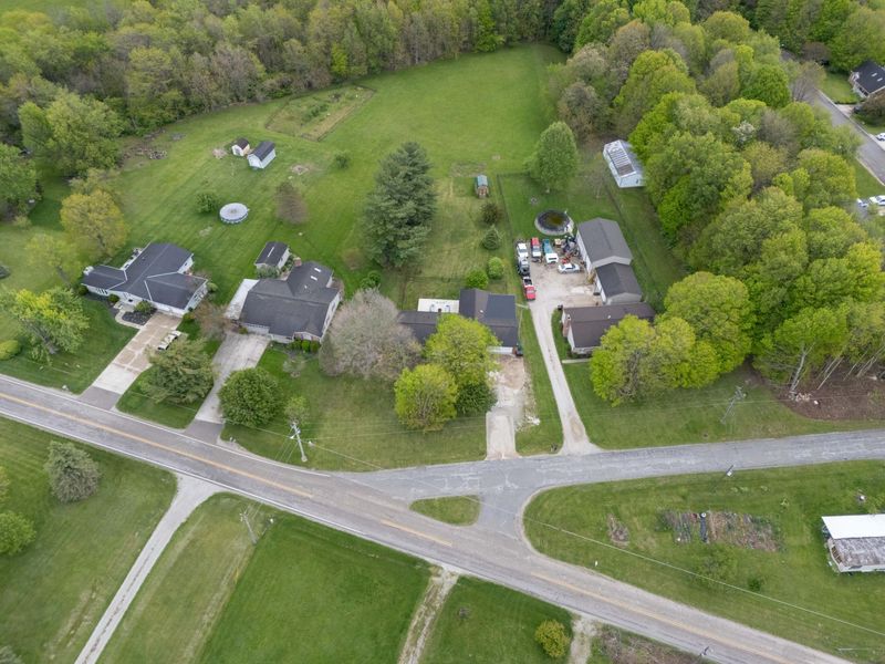 9200 Johnston Slagle Road, Sidney, OH 45365 Photo 39