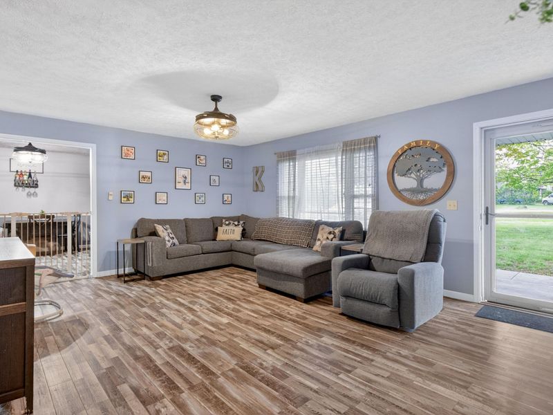 9200 Johnston Slagle Road, Sidney, OH 45365 Photo 4