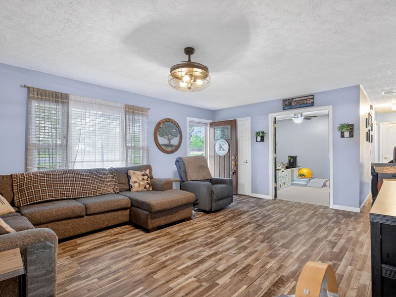 9200 Johnston Slagle Road, Sidney, OH 45365 Photo 5