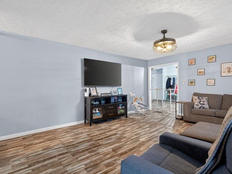 9200 Johnston Slagle Road, Sidney, OH 45365 Photo 6