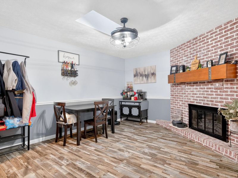 9200 Johnston Slagle Road, Sidney, OH 45365 Photo 7