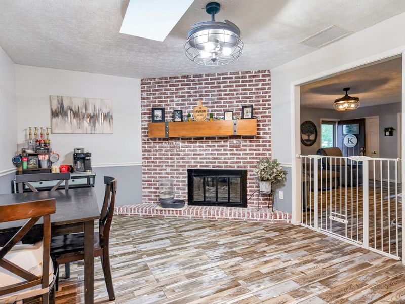 9200 Johnston Slagle Road, Sidney, OH 45365 Photo 8