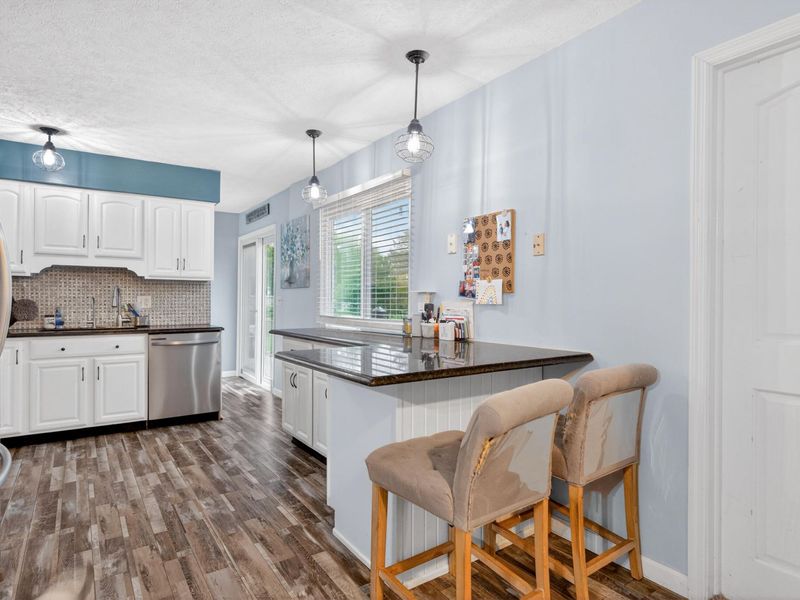 9200 Johnston Slagle Road, Sidney, OH 45365 Photo 9