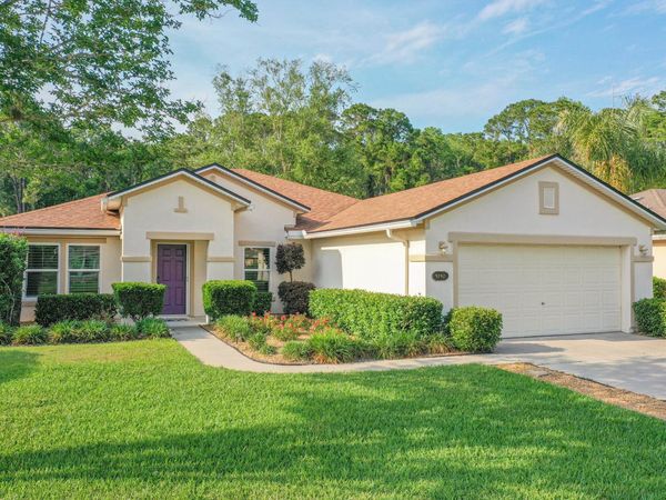 5150 Cypress Links Blvd, Elkton, FL 32033