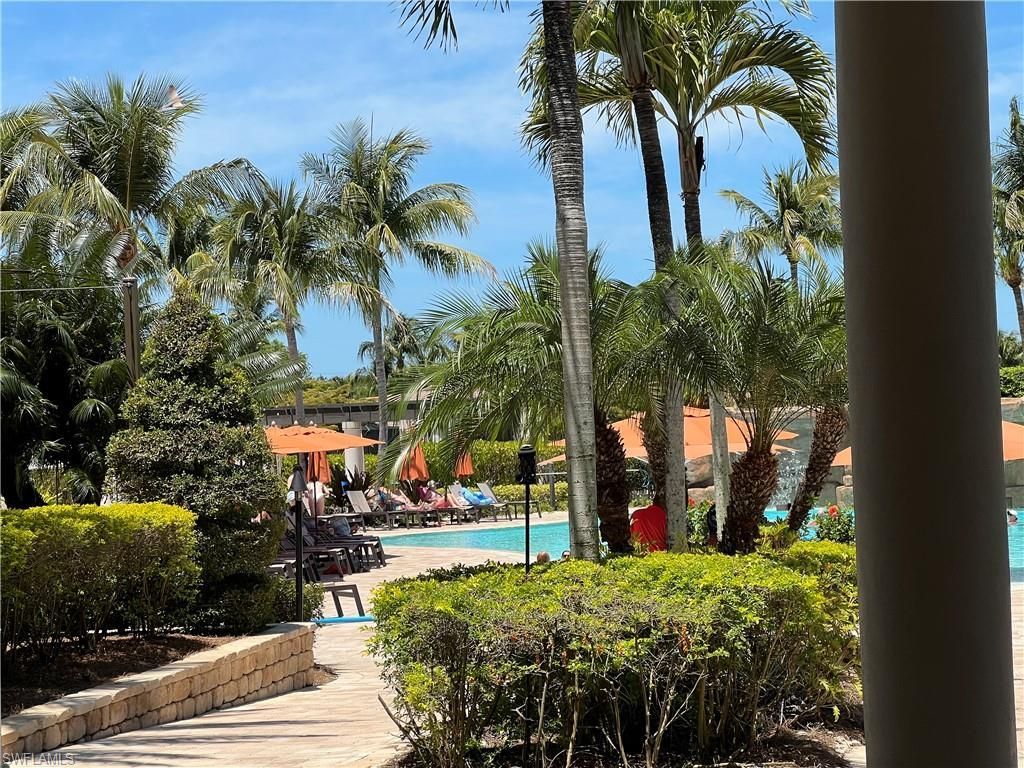 9727 Acqua Ct, Unit 418, Naples, FL 34113 Photo