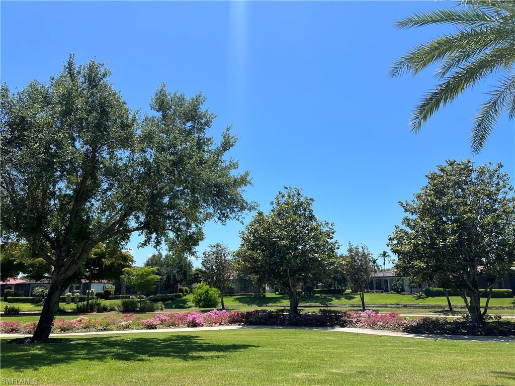 9727 Acqua Ct, Unit 418, Naples, FL 34113 Photo