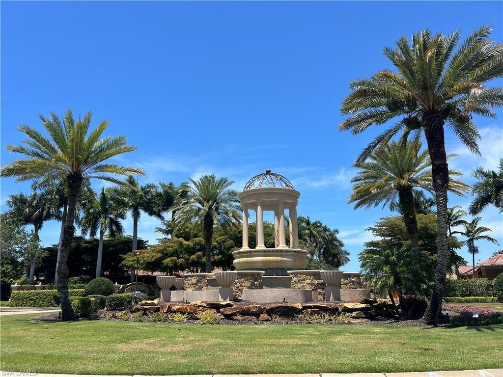 9727 Acqua Ct, Unit 418, Naples, FL 34113 Photo
