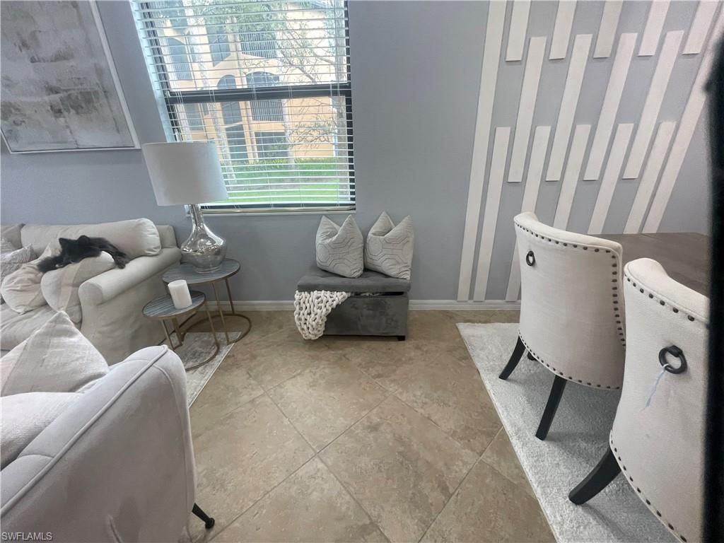 9727 Acqua Ct, Unit 418, Naples, FL 34113 Photo