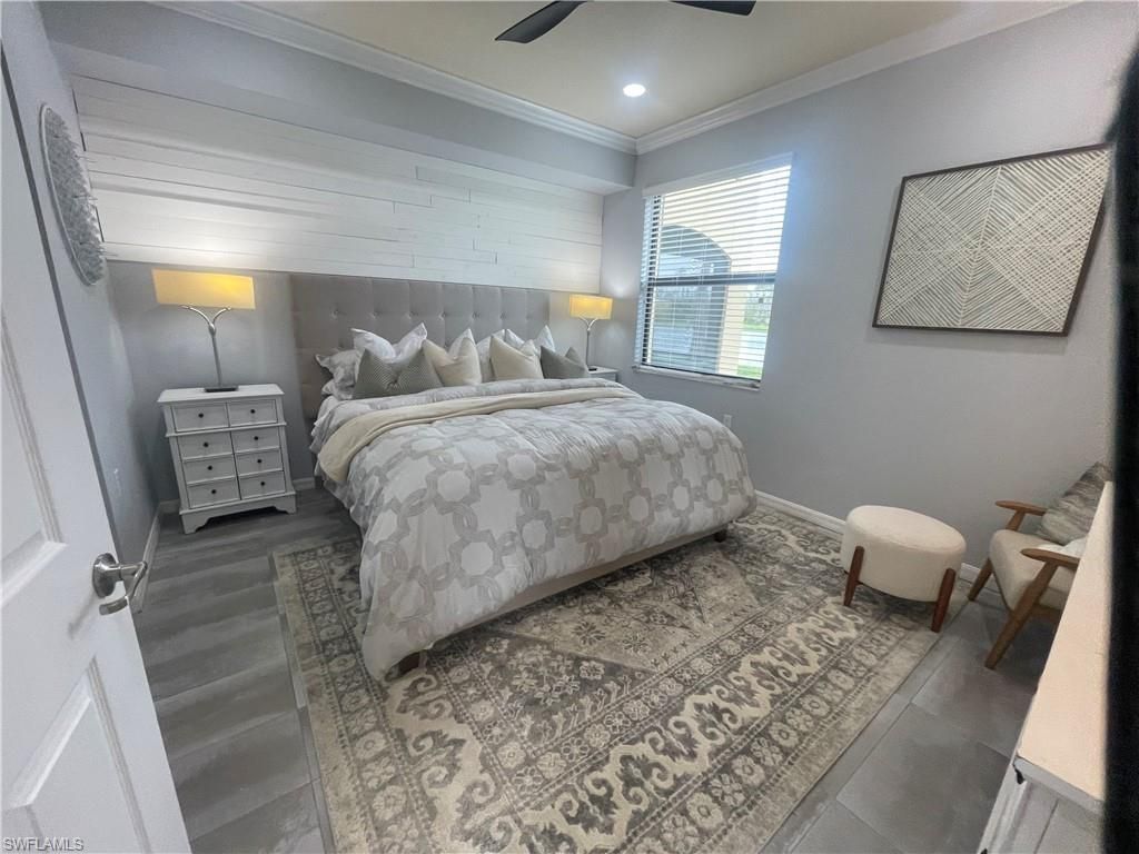 9727 Acqua Ct, Unit 418, Naples, FL 34113 Photo