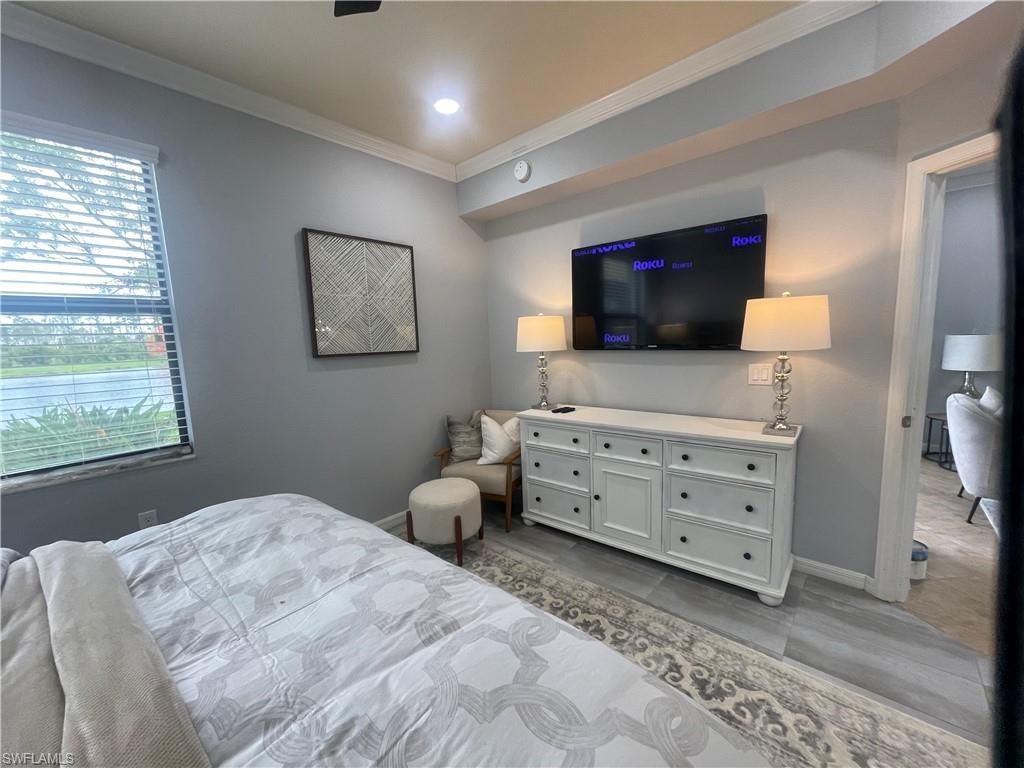 9727 Acqua Ct, Unit 418, Naples, FL 34113 Photo