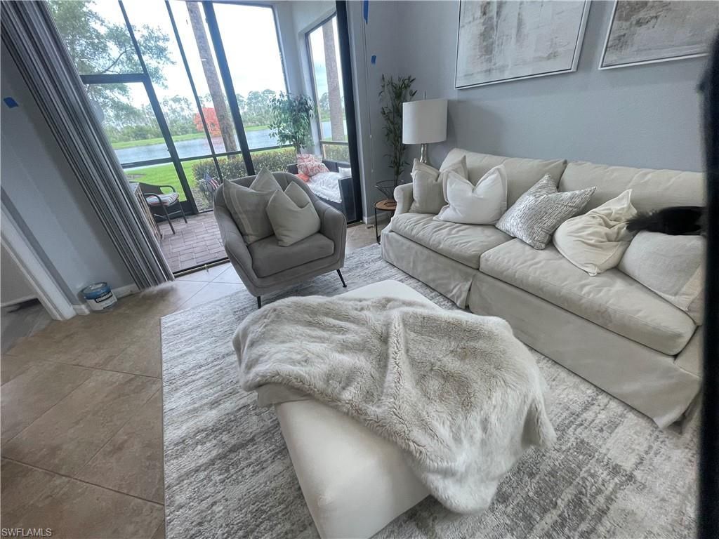 9727 Acqua Ct, Unit 418, Naples, FL 34113 Photo