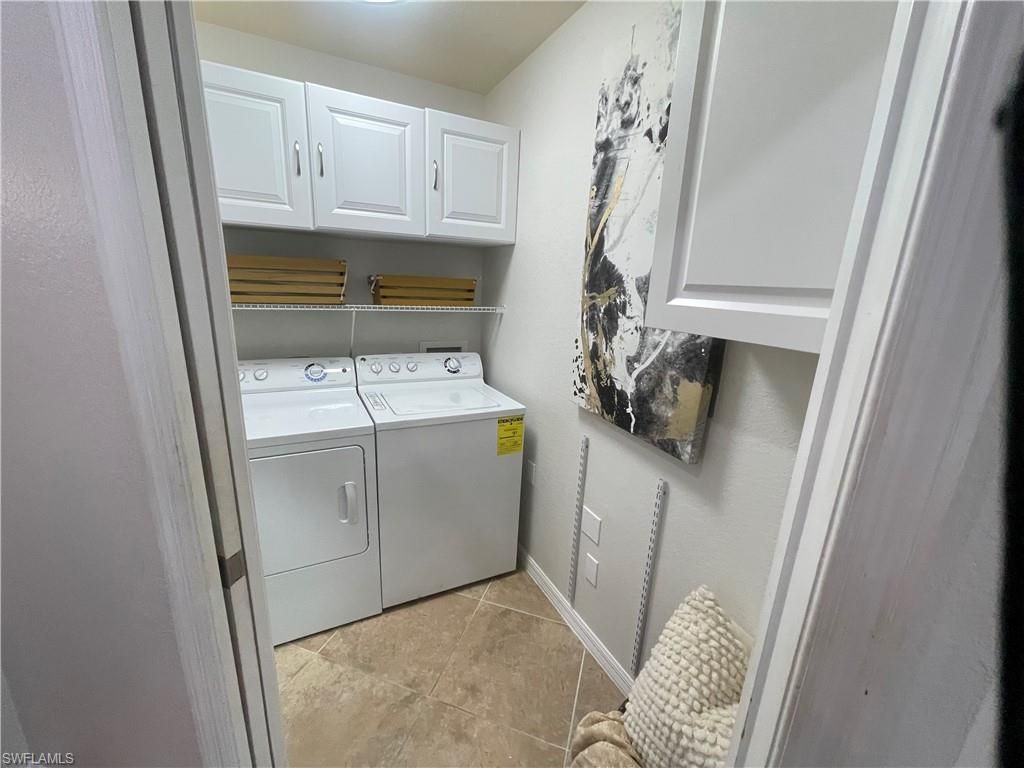 9727 Acqua Ct, Unit 418, Naples, FL 34113 Photo
