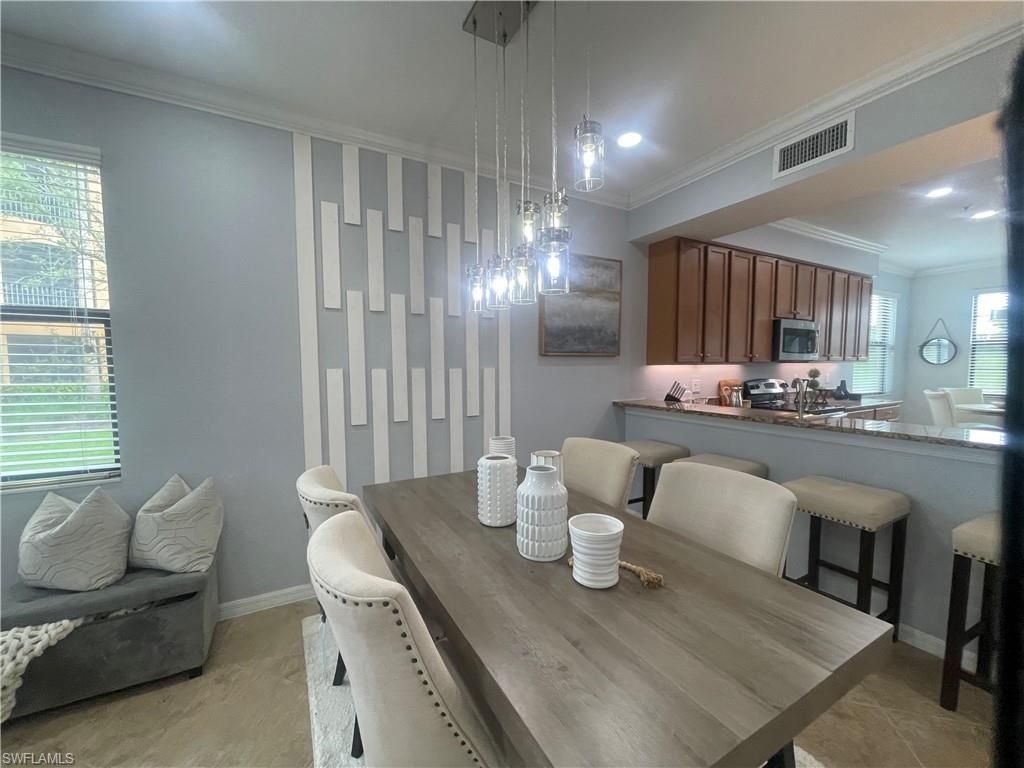 9727 Acqua Ct, Unit 418, Naples, FL 34113 Photo
