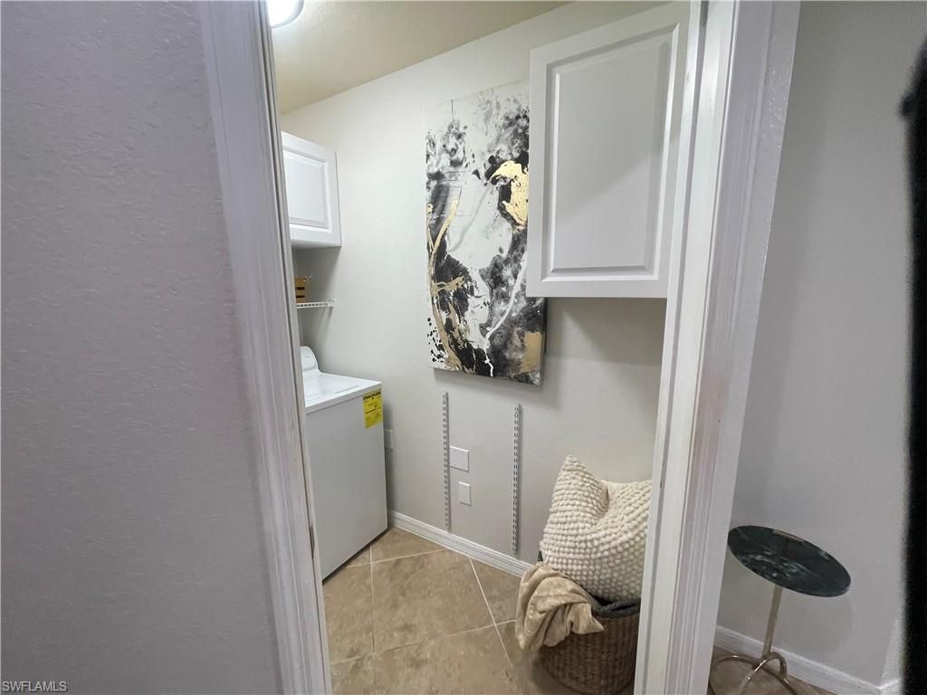 9727 Acqua Ct, Unit 418, Naples, FL 34113 Photo