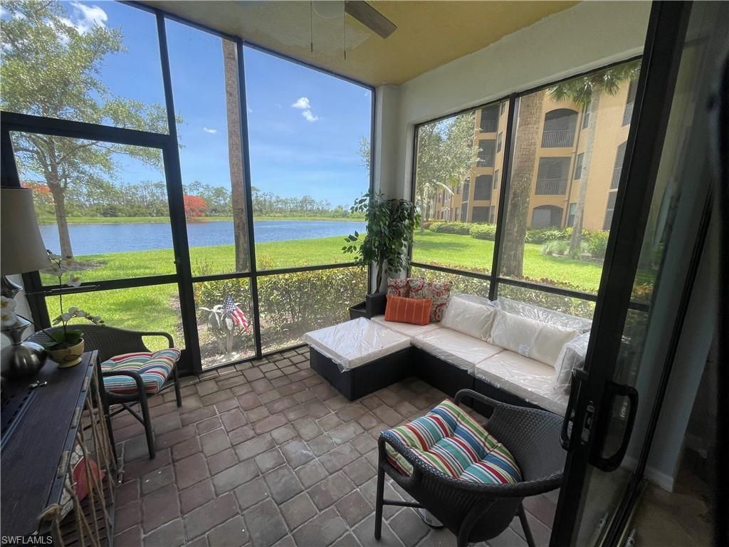 9727 Acqua Ct, Unit 418, Naples, FL 34113 Photo