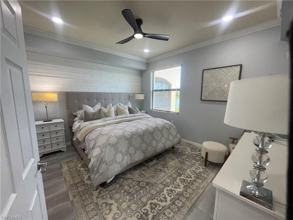 9727 Acqua Ct, Unit 418, Naples, FL 34113 Photo