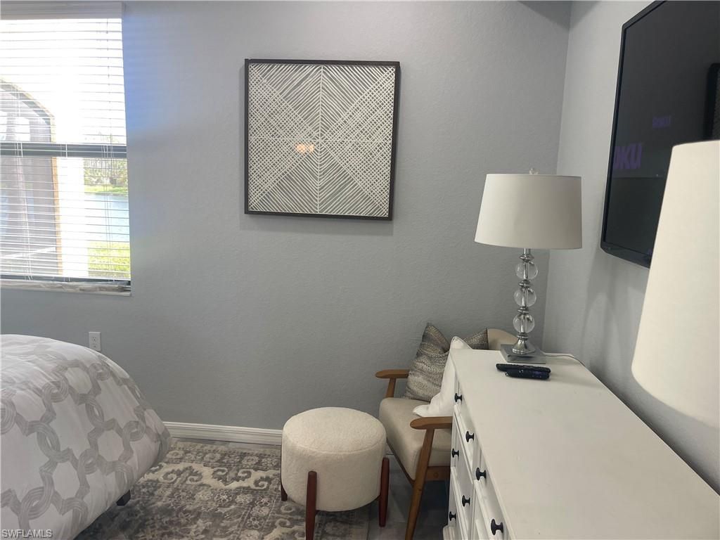 9727 Acqua Ct, Unit 418, Naples, FL 34113 Photo