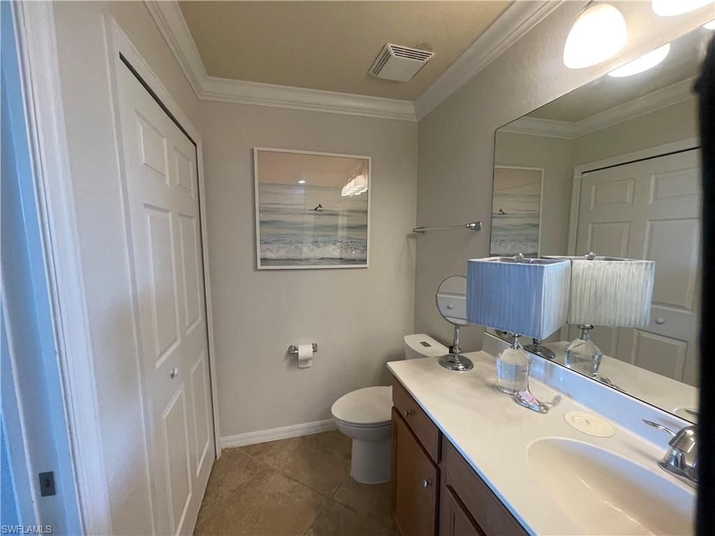 9727 Acqua Ct, Unit 418, Naples, FL 34113 Photo