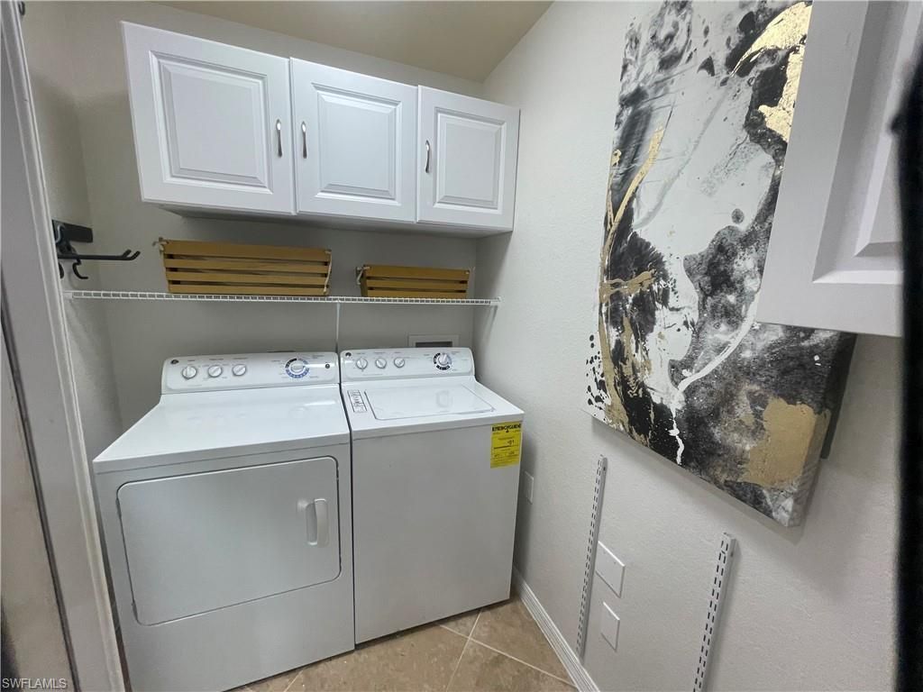9727 Acqua Ct, Unit 418, Naples, FL 34113 Photo