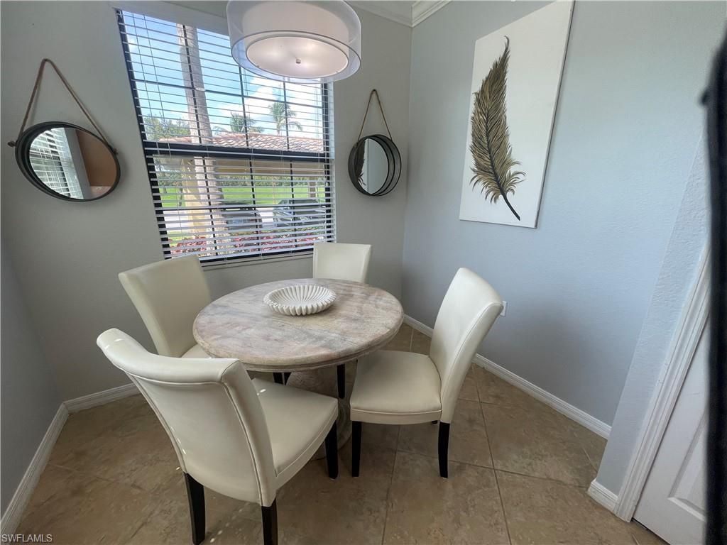 9727 Acqua Ct, Unit 418, Naples, FL 34113 Photo