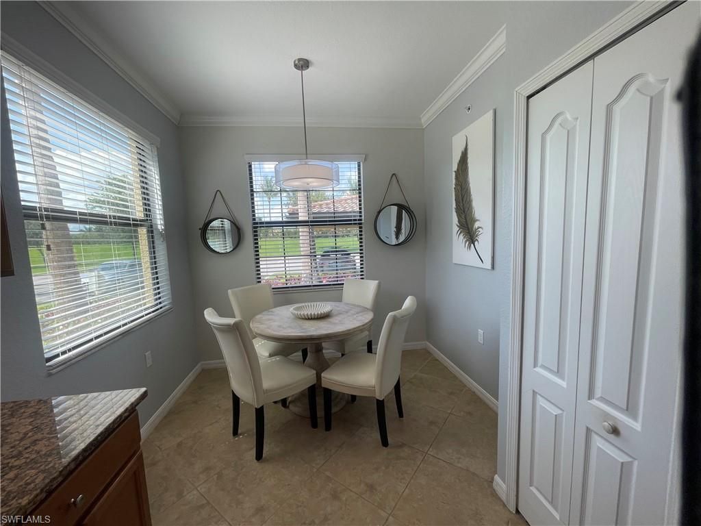 9727 Acqua Ct, Unit 418, Naples, FL 34113 Photo