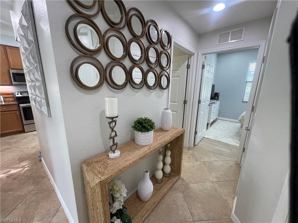 9727 Acqua Ct, Unit 418, Naples, FL 34113 Photo