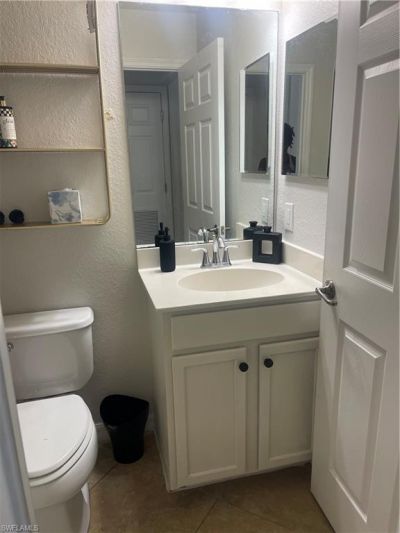9727 Acqua Ct, Unit 418, Naples, FL 34113 Photo