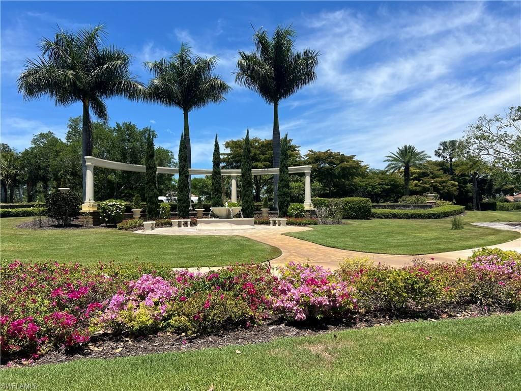 9727 Acqua Ct, Unit 418, Naples, FL 34113 Photo