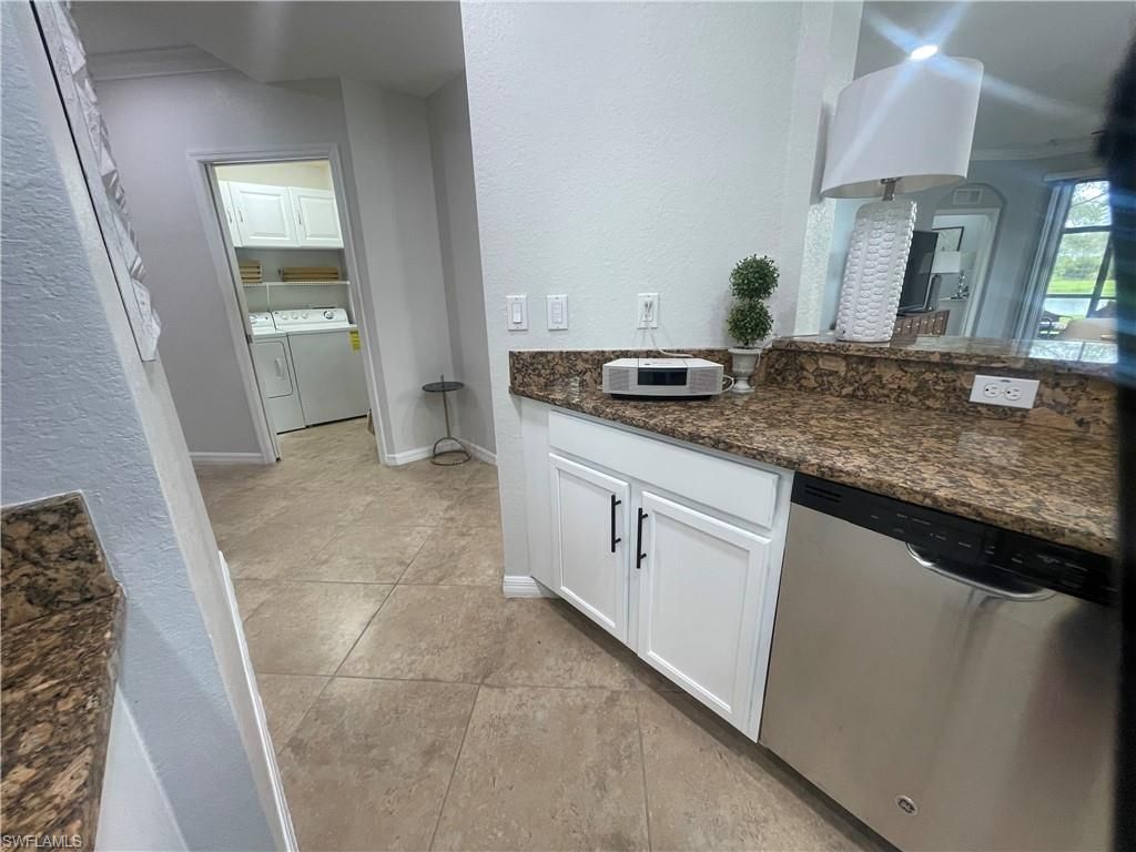 9727 Acqua Ct, Unit 418, Naples, FL 34113 Photo