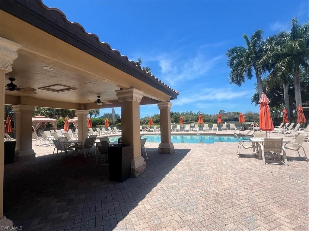 9727 Acqua Ct, Unit 418, Naples, FL 34113 Photo