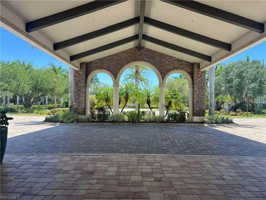9727 Acqua Ct, Unit 418, Naples, FL 34113 Photo
