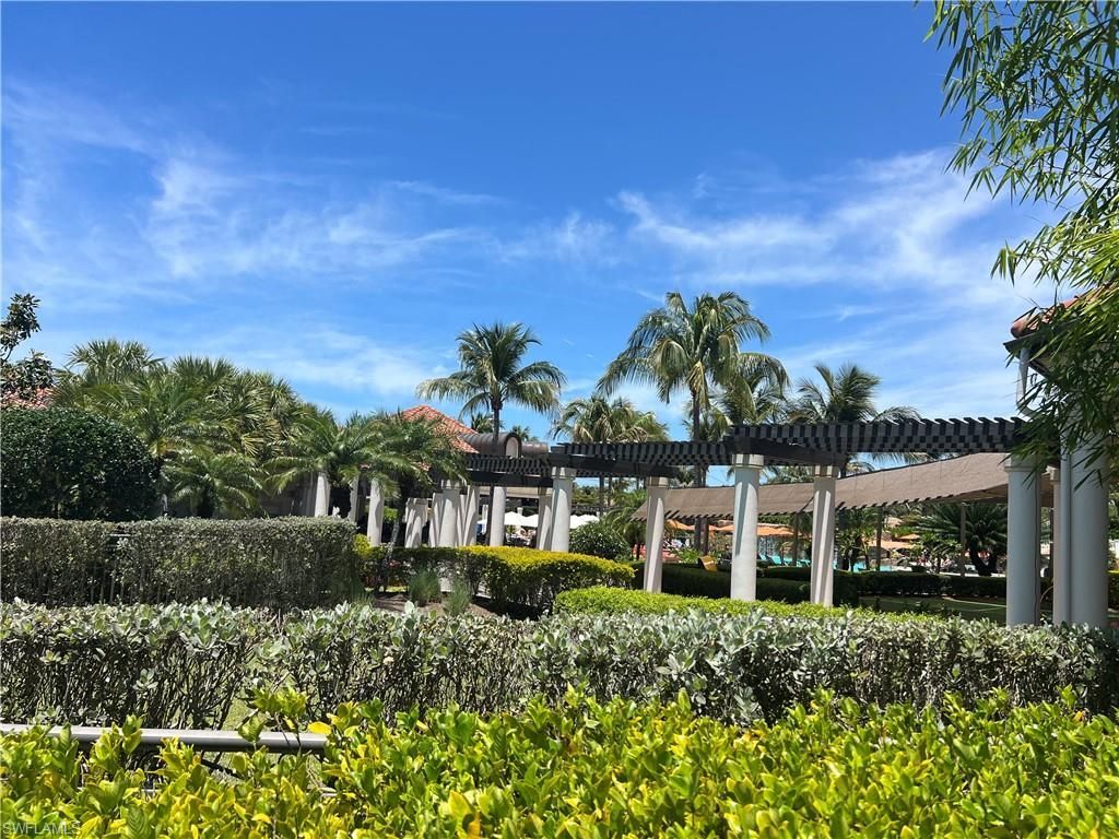9727 Acqua Ct , Unit 418, Naples, FL 34113 Photo