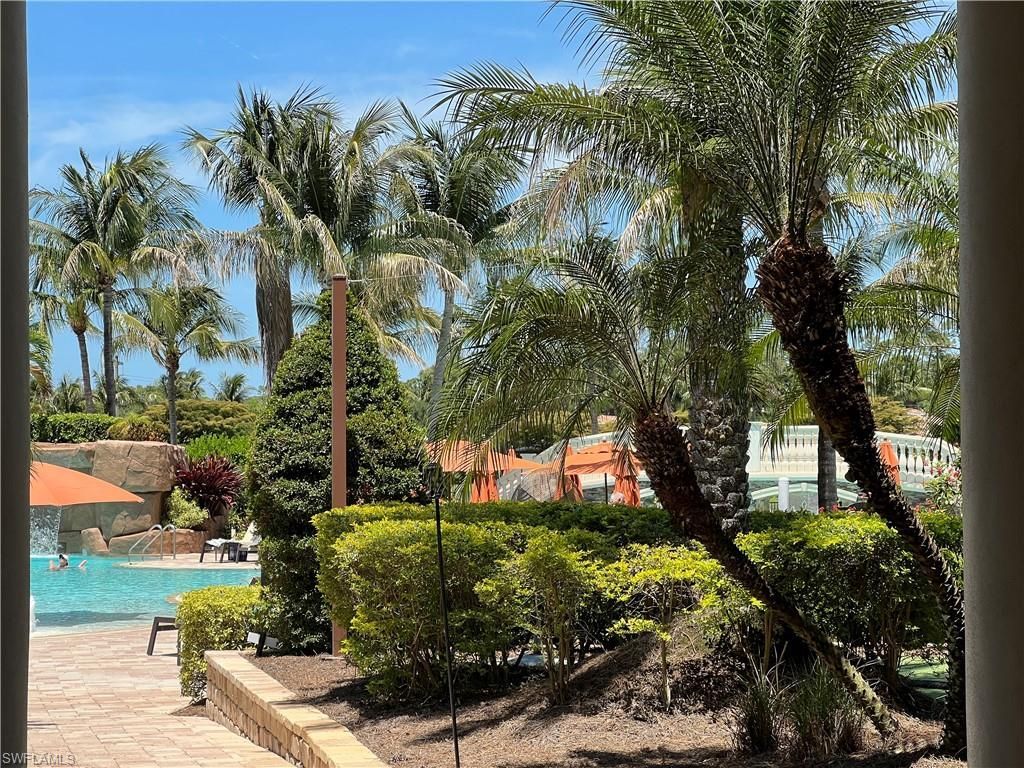 9727 Acqua Ct, Unit 418, Naples, FL 34113 Photo