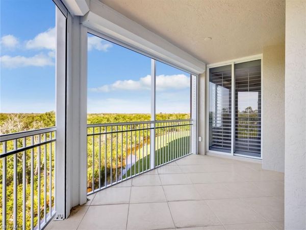 1001 Arbor Lake DR, Unit 202, NAPLES, FL 34110