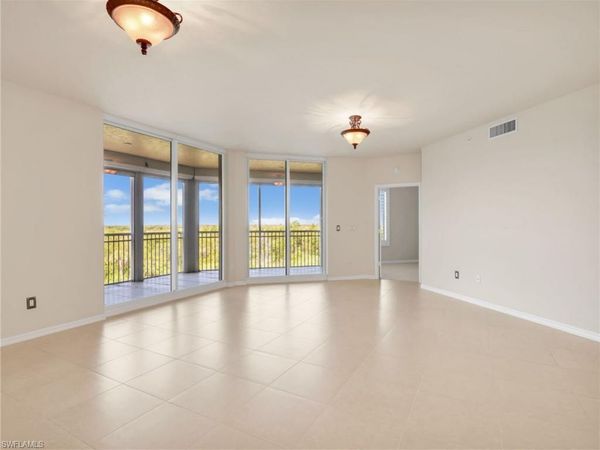 1001 Arbor Lake DR, Unit 202, NAPLES, FL 34110